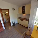1 Bedroom In Turanj