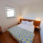 1 Bedroom In Apartmán