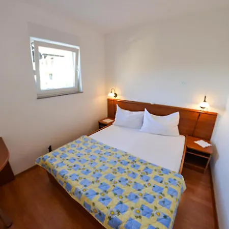 Gorgeous In With Wifi Apartamento