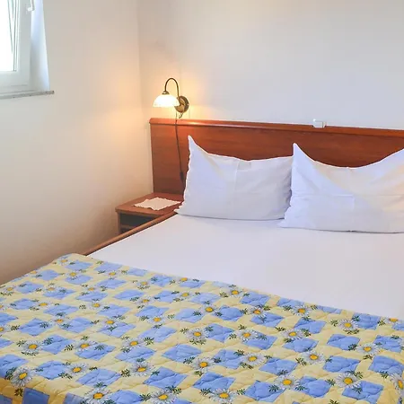 Gorgeous In With Wifi Apartamento