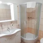 1 Bedroom In *